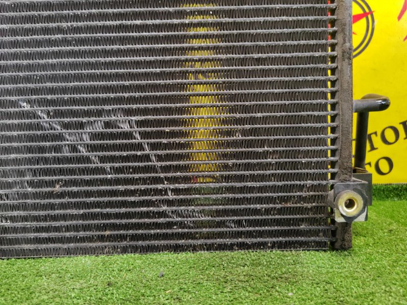 Радиатор кондиционера, 350 рублей, Красноярск