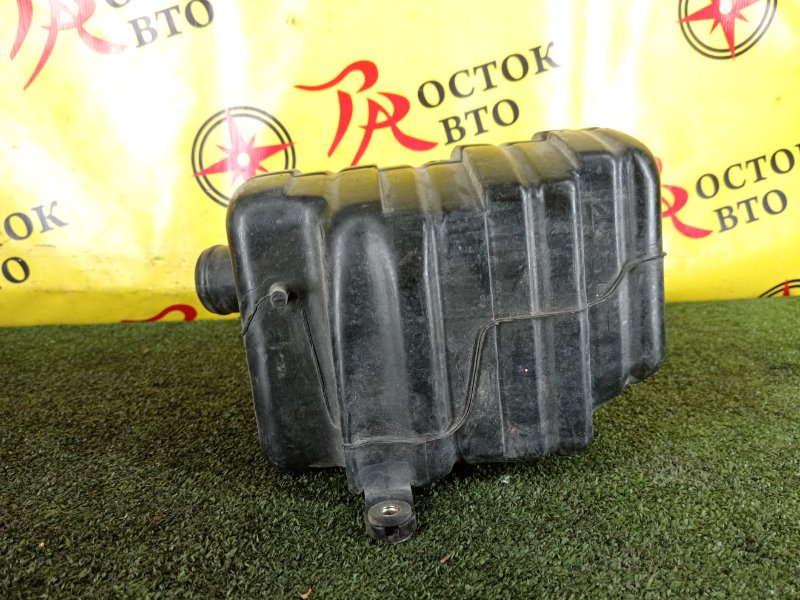 Резонатор воздушного фильтра, 200 рублей, Красноярск
