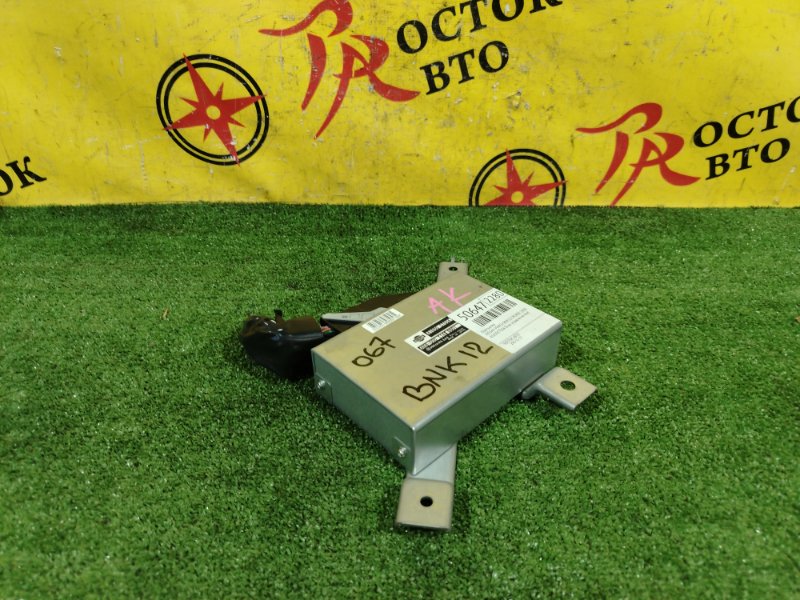 компьютер, 3500 рублей, Красноярск