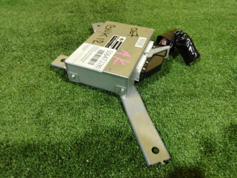 компьютер, 3500 рублей, Красноярск