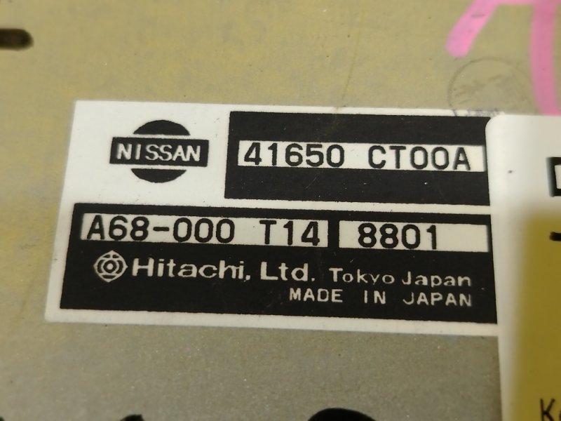 компьютер, 3500 рублей, Красноярск