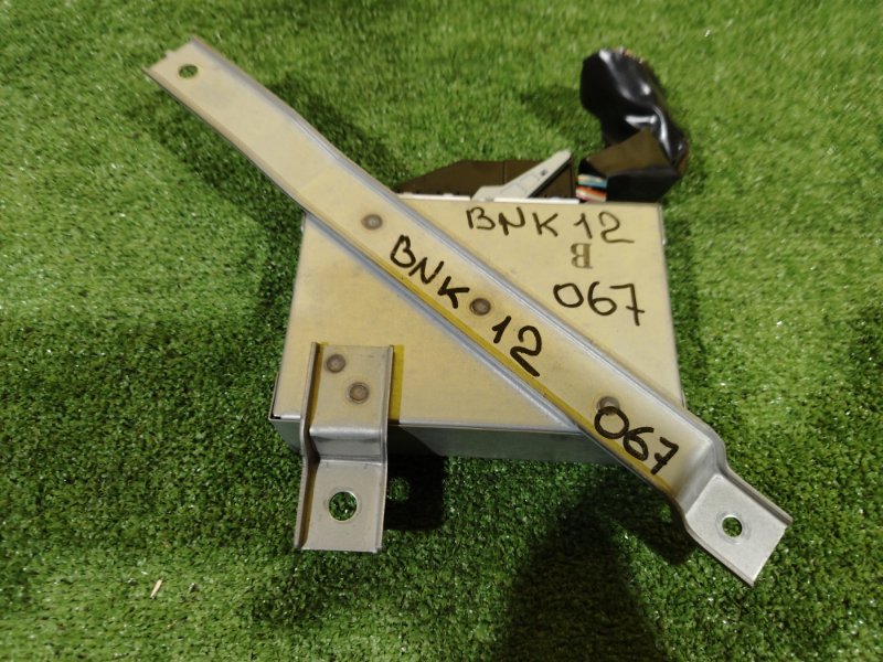 компьютер, 3500 рублей, Красноярск