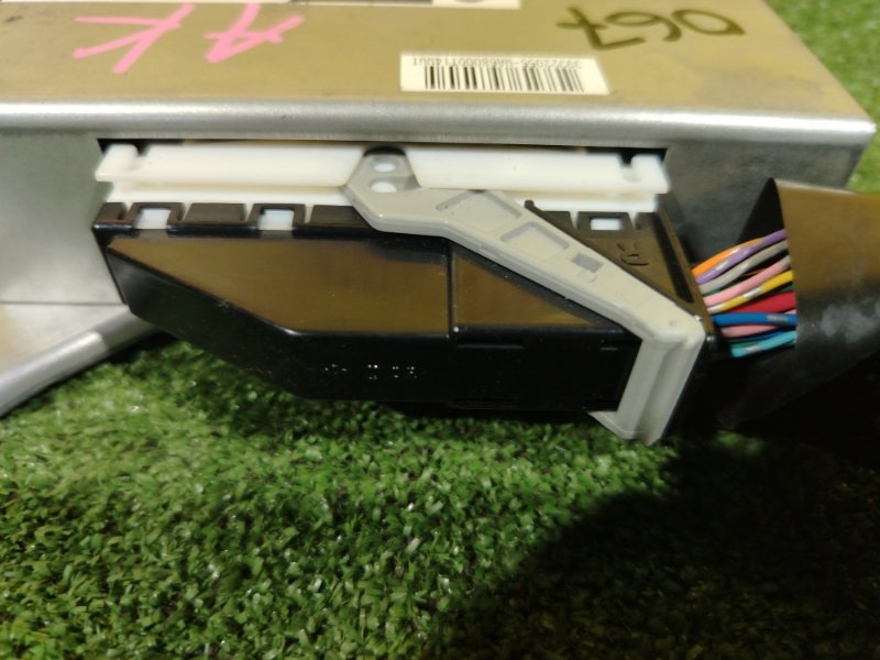 компьютер, 3500 рублей, Красноярск