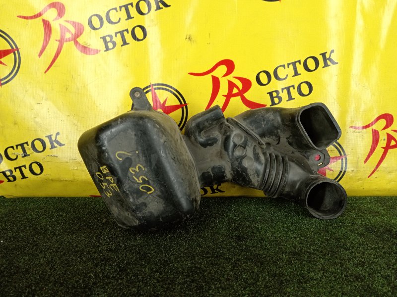 Резонатор воздушного фильтра, 200 рублей, Красноярск