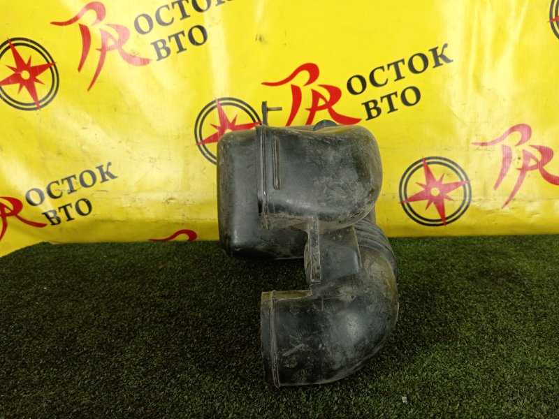 Резонатор воздушного фильтра, 200 рублей, Красноярск