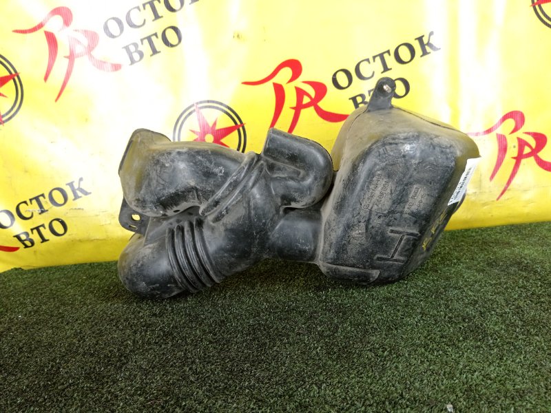 Резонатор воздушного фильтра, 200 рублей, Красноярск