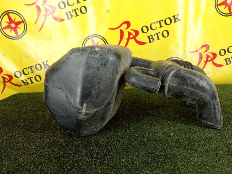 Резонатор воздушного фильтра, 200 рублей, Красноярск