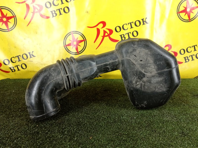 Резонатор воздушного фильтра, 200 рублей, Красноярск