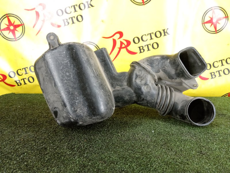 Резонатор воздушного фильтра, 200 рублей, Красноярск