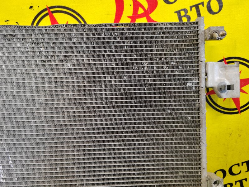 Радиатор кондиционера, 800 рублей, Красноярск