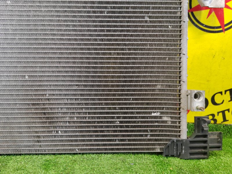 Радиатор кондиционера, 800 рублей, Красноярск