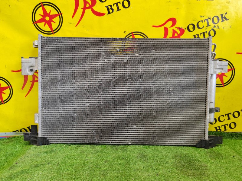 Радиатор кондиционера, 800 рублей, Красноярск