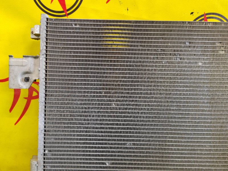 Радиатор кондиционера, 800 рублей, Красноярск