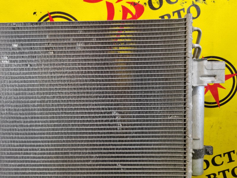 Радиатор кондиционера, 800 рублей, Красноярск