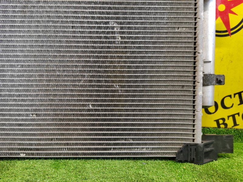 Радиатор кондиционера, 800 рублей, Красноярск