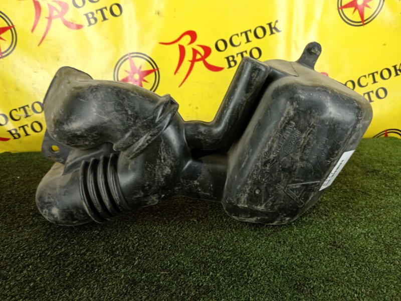 Резонатор воздушного фильтра, 200 рублей, Красноярск