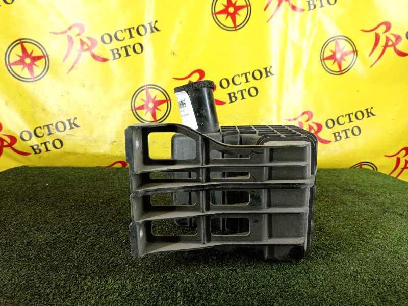 Резонатор воздушного фильтра, 200 рублей, Красноярск