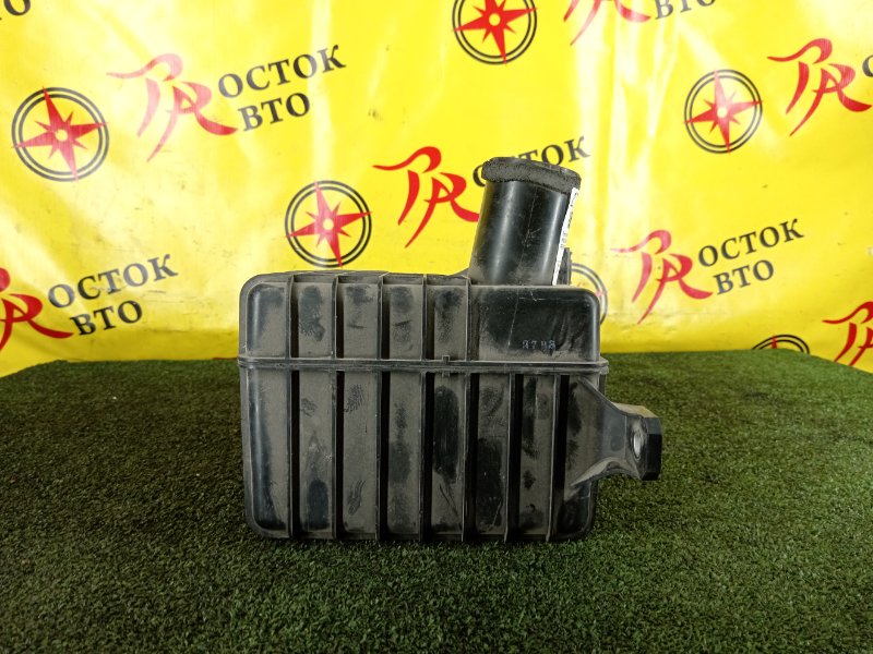 Резонатор воздушного фильтра, 200 рублей, Красноярск