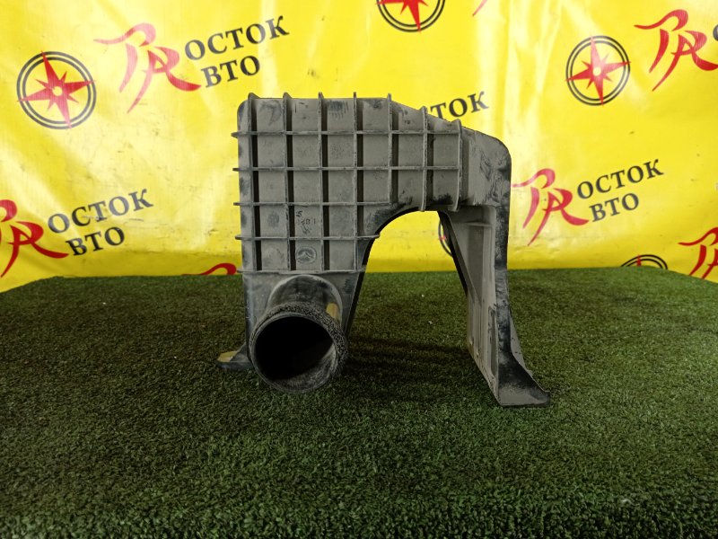 Резонатор воздушного фильтра, 200 рублей, Красноярск
