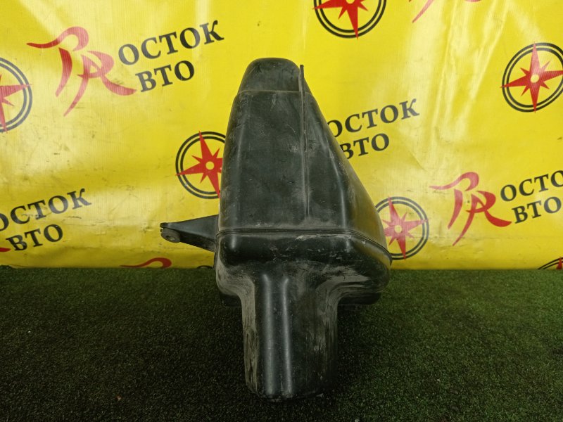 Резонатор воздушного фильтра, 200 рублей, Красноярск