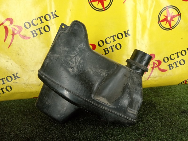 Резонатор воздушного фильтра, 200 рублей, Красноярск