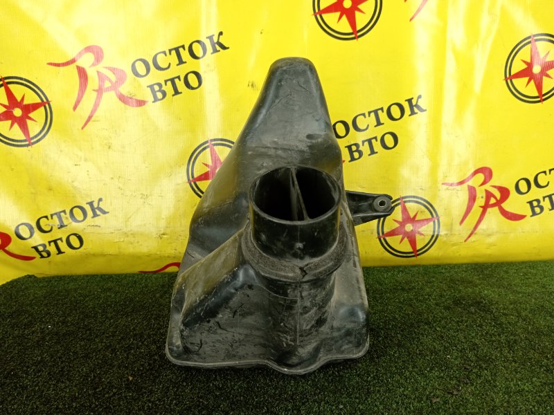 Резонатор воздушного фильтра, 200 рублей, Красноярск