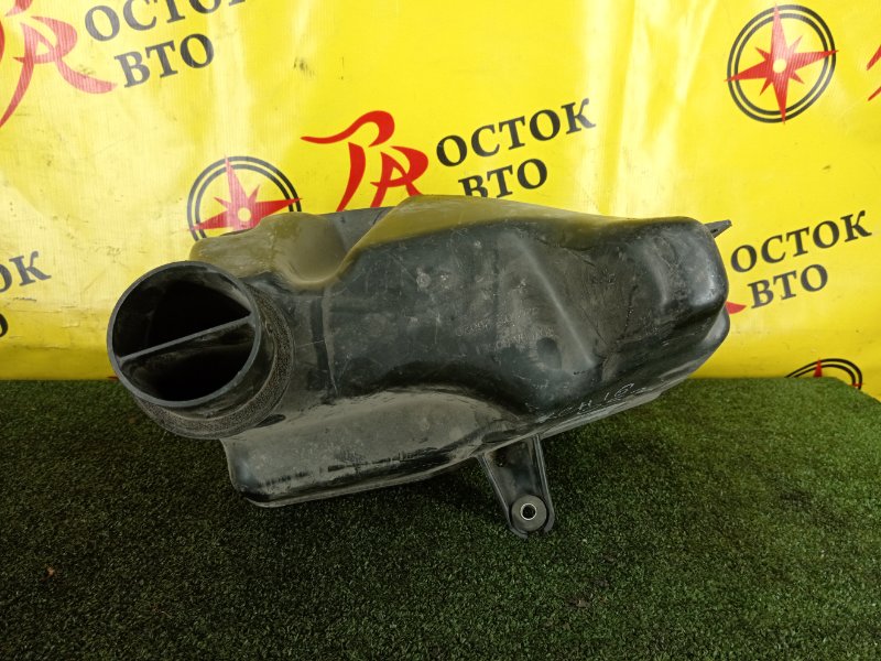 Резонатор воздушного фильтра, 200 рублей, Красноярск