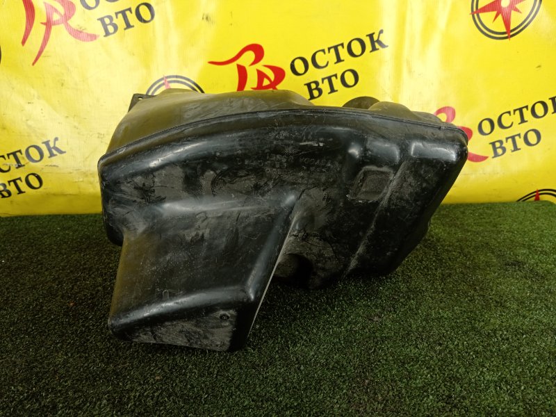 Резонатор воздушного фильтра, 200 рублей, Красноярск