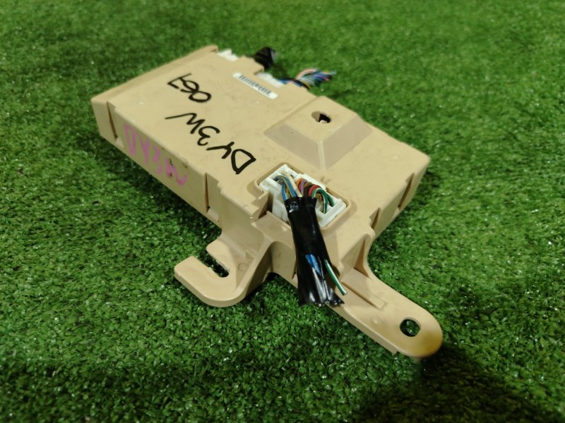 Блок предохранителей, 300 рублей, Красноярск