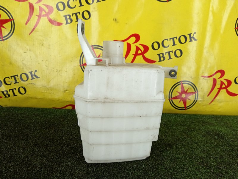 Резонатор воздушного фильтра, 200 рублей, Красноярск