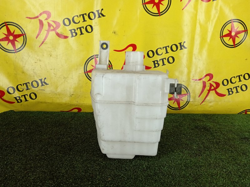 Резонатор воздушного фильтра, 200 рублей, Красноярск