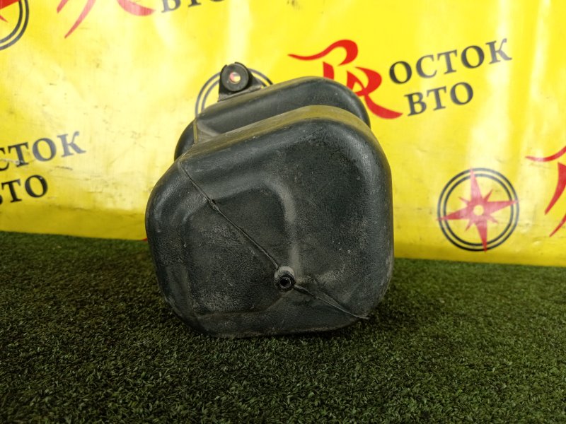 Резонатор воздушного фильтра, 200 рублей, Красноярск