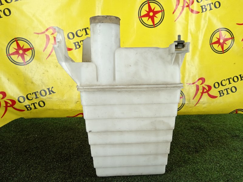 Резонатор воздушного фильтра, 200 рублей, Красноярск