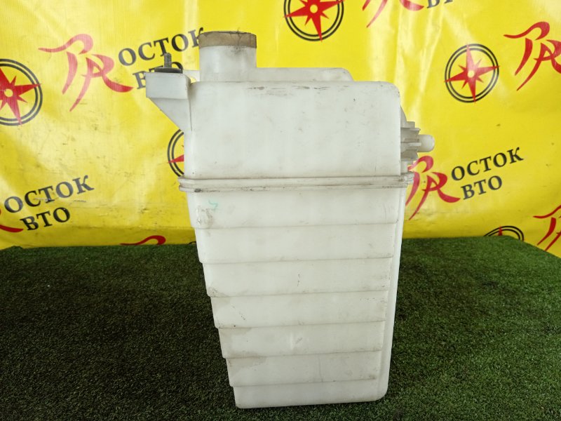 Резонатор воздушного фильтра, 200 рублей, Красноярск