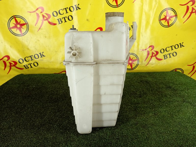 Резонатор воздушного фильтра, 200 рублей, Красноярск