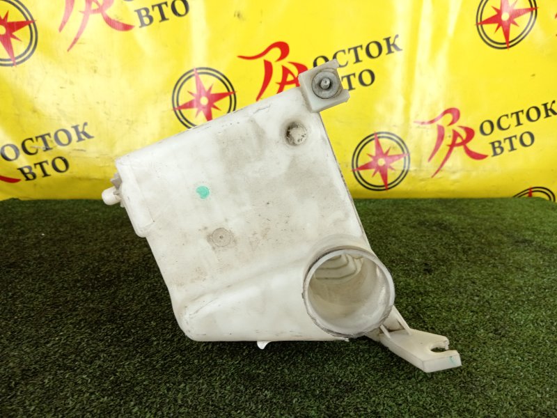 Резонатор воздушного фильтра, 200 рублей, Красноярск