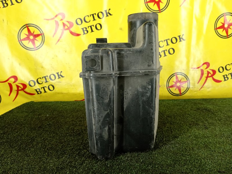Резонатор воздушного фильтра, 200 рублей, Красноярск