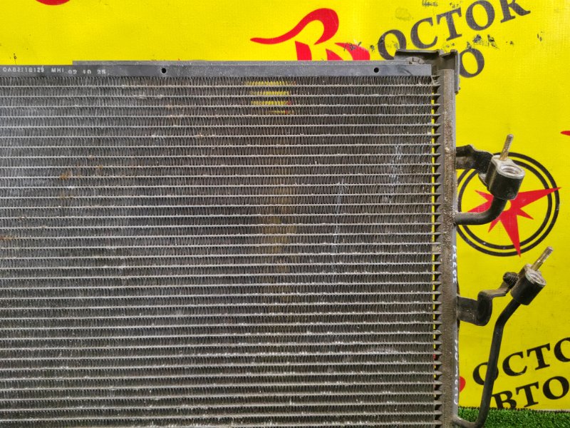 Радиатор кондиционера, 500 рублей, Красноярск