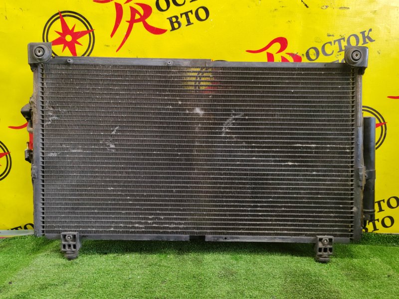 Радиатор кондиционера, 500 рублей, Красноярск