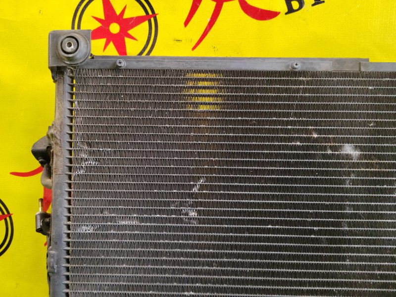 Радиатор кондиционера, 500 рублей, Красноярск