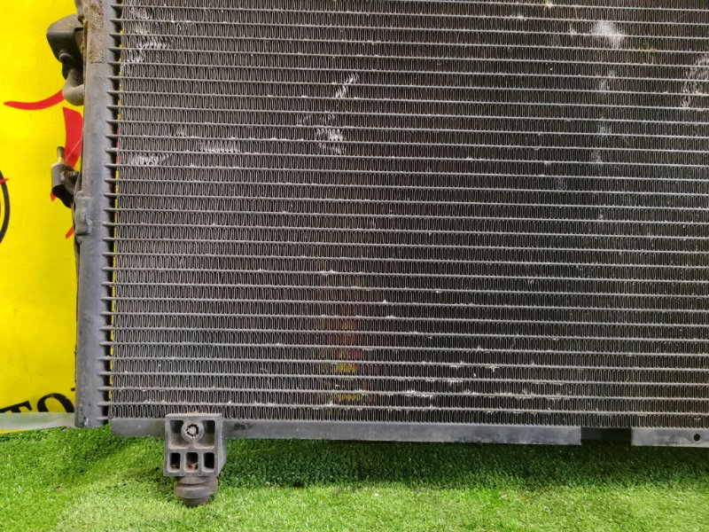 Радиатор кондиционера, 500 рублей, Красноярск