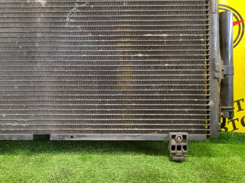 Радиатор кондиционера, 500 рублей, Красноярск