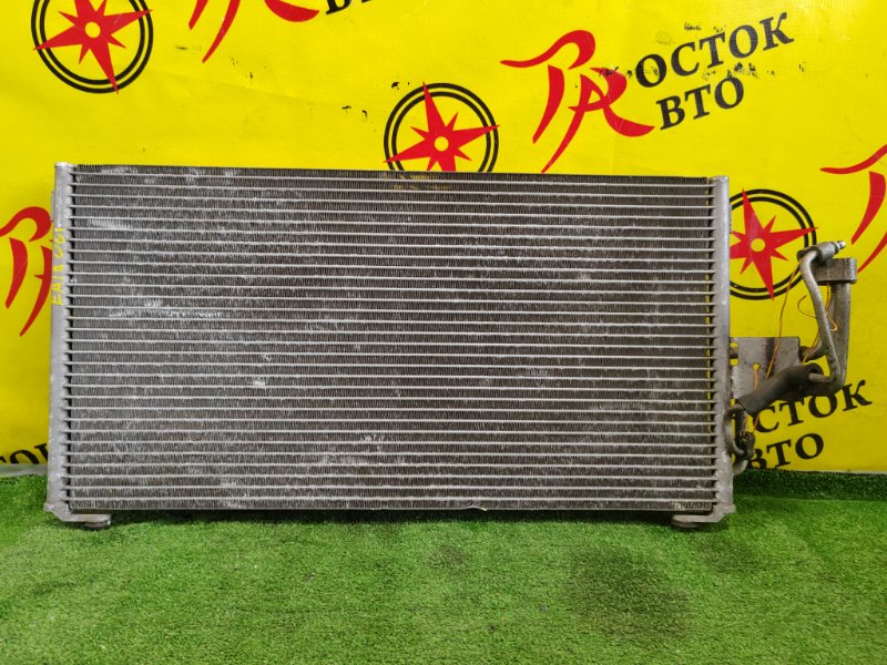 Радиатор кондиционера, 350 рублей, Красноярск