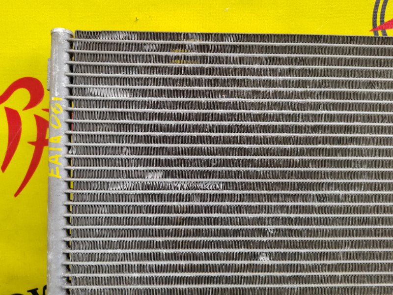 Радиатор кондиционера, 350 рублей, Красноярск