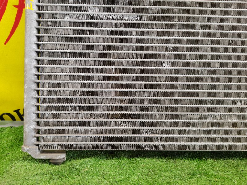 Радиатор кондиционера, 350 рублей, Красноярск