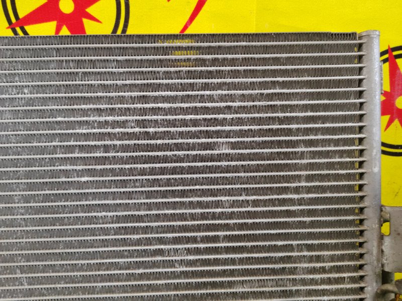 Радиатор кондиционера, 350 рублей, Красноярск