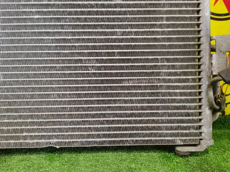 Радиатор кондиционера, 350 рублей, Красноярск