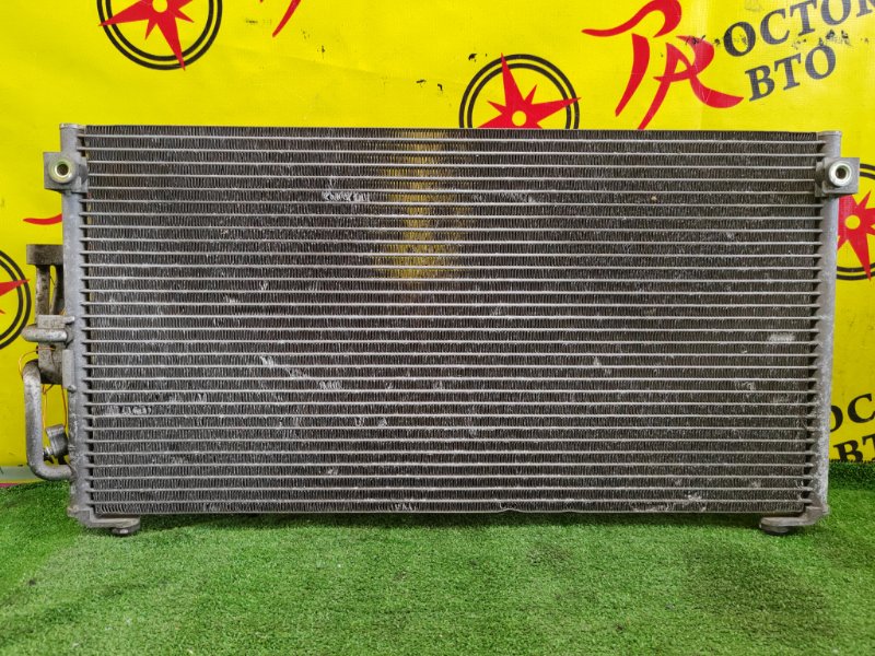 Радиатор кондиционера, 350 рублей, Красноярск