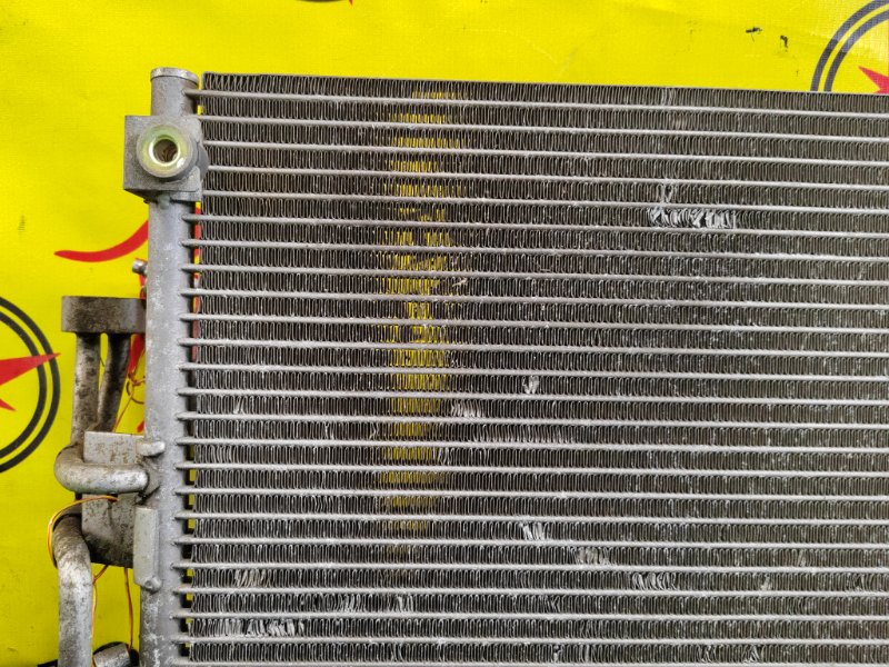 Радиатор кондиционера, 350 рублей, Красноярск