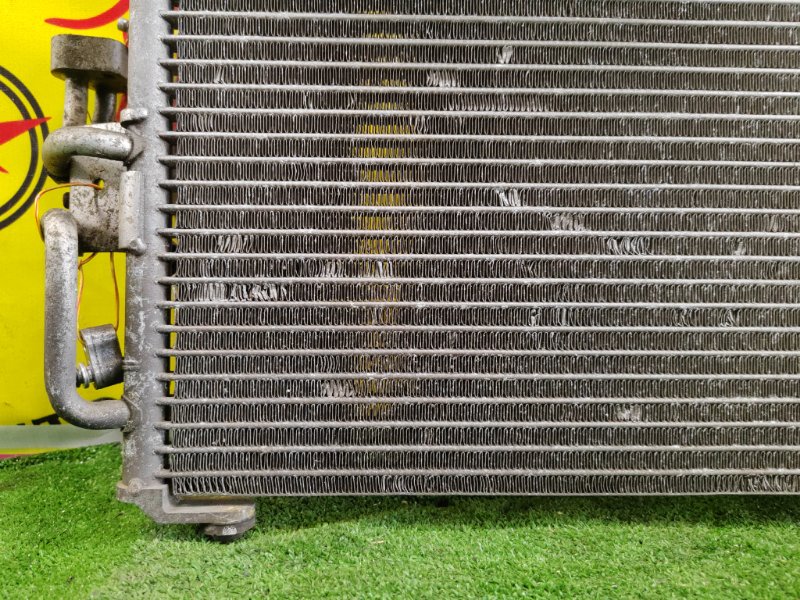 Радиатор кондиционера, 350 рублей, Красноярск